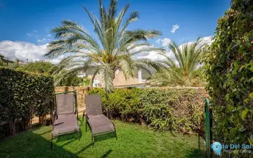 3 bedroom House for Sale in La Cala Golf-51246