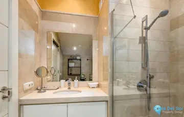 3 bedroom House for Sale in La Cala Golf-51262