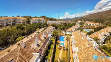 3 bedroom House for Sale in La Cala Golf-51249