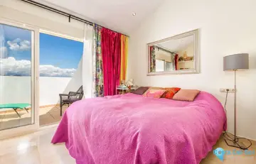 3 bedroom House for Sale in La Cala Golf-51252