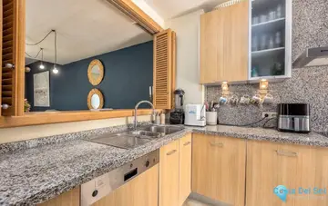 3 bedroom House for Sale in La Cala Golf-51256