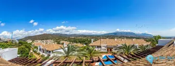 3 bedroom House for Sale in La Cala Golf-51260