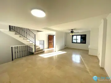 3 bedroom House for Sale in Manilva-17738