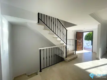 3 bedroom House for Sale in Manilva-17739