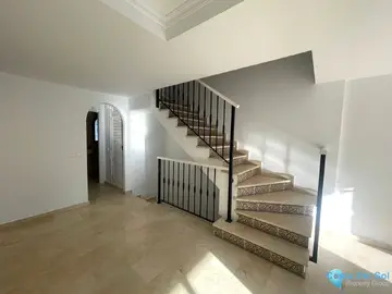 3 bedroom House for Sale in Manilva-17741