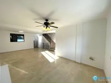 3 bedroom House for Sale in Manilva-17743