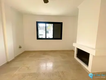 3 bedroom House for Sale in Manilva-17744