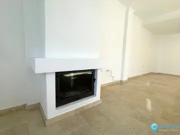 3 bedroom House for Sale in Manilva-17746