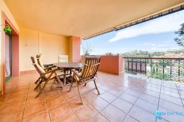 3 bedroom Apartment for Sale in Torreblanca-51271