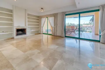 3 bedroom Apartment for Sale in Torreblanca-51273