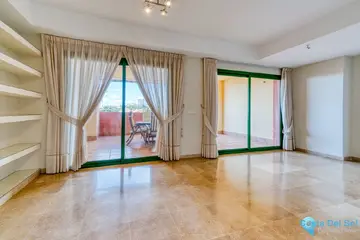3 bedroom Apartment for Sale in Torreblanca-51274