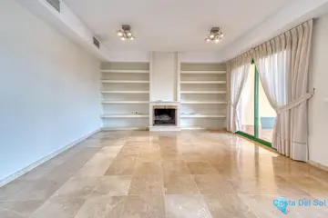 3 bedroom Apartment for Sale in Torreblanca-51275