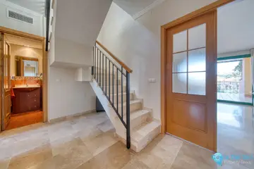 3 bedroom Apartment for Sale in Torreblanca-51277