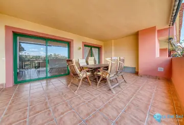3 bedroom Apartment for Sale in Torreblanca-51280