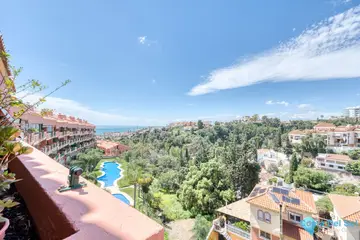 3 bedroom Apartment for Sale in Torreblanca-51284