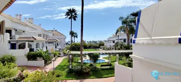 3 bedroom Apartment for Sale in San Pedro de Alcántara