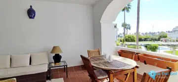 3 bedroom Apartment for Sale in San Pedro de Alcántara-51294