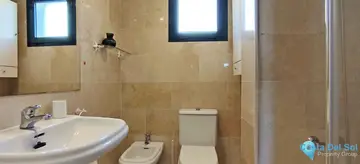 3 bedroom Apartment for Sale in San Pedro de Alcántara-51295