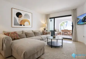3 bedroom Apartment for Sale in San Pedro de Alcántara-51300
