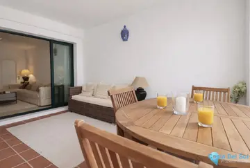 3 bedroom Apartment for Sale in San Pedro de Alcántara-51302