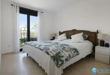 3 bedroom Apartment for Sale in San Pedro de Alcántara-51304