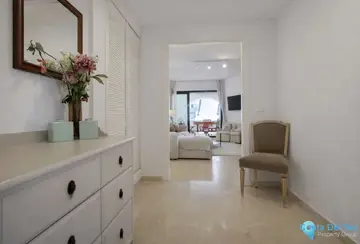 3 bedroom Apartment for Sale in San Pedro de Alcántara-51306