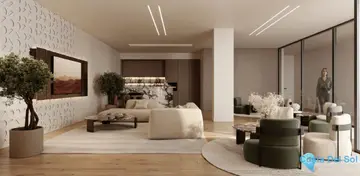 3 bedroom Apartment for Sale in Estepona-51332