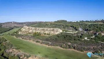 3 bedroom Apartment for Sale in La Alcaidesa-51348