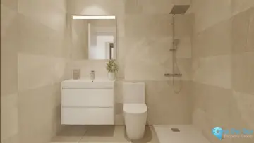 3 bedroom Apartment for Sale in La Alcaidesa-51344