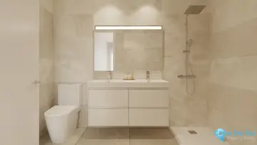 3 bedroom Apartment for Sale in La Alcaidesa-51346