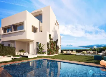 3 bedroom House for Sale in La Duquesa-51368