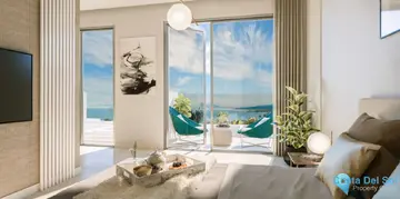 3 bedroom House for Sale in La Duquesa-51355