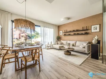 3 bedroom House for Sale in La Duquesa-51361