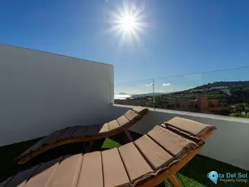 3 bedroom House for Sale in La Duquesa-51364