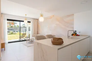 2 bedroom Apartment for Sale in Fuengirola