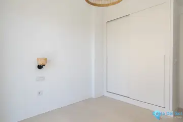 2 bedroom Apartment for Sale in Fuengirola-17757