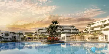 3 bedroom Apartment for Sale in Casares Playa-51371