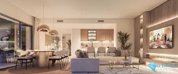 3 bedroom Apartment for Sale in Casares Playa-51374