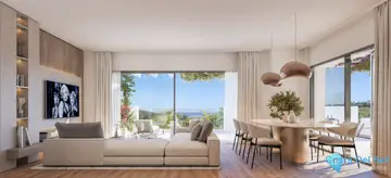 3 bedroom Apartment for Sale in Casares Playa-51376