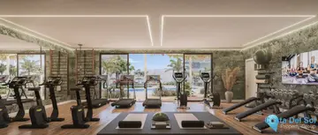 3 bedroom Apartment for Sale in Casares Playa-51381