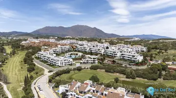 3 bedroom Apartment for Sale in Casares Playa-51385