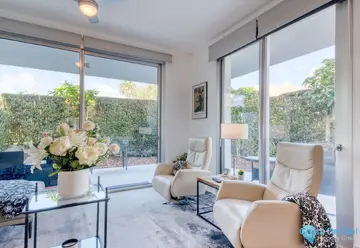 3 bedroom Apartment for Sale in Bel Air-51391