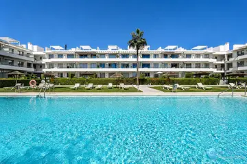 3 bedroom Apartment for Sale in Bel Air-51378