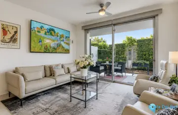 3 bedroom Apartment for Sale in Bel Air-51388
