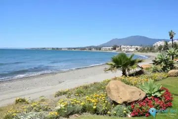 3 bedroom Apartment for Sale in Bel Air-51389