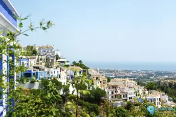 3 bedroom House for Sale in La Heredia