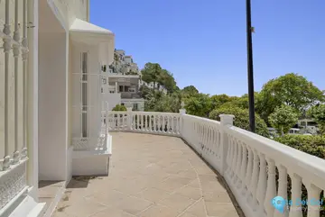 3 bedroom House for Sale in La Heredia-51402