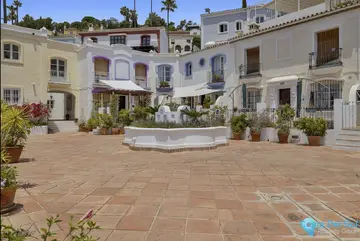 3 bedroom House for Sale in La Heredia-51406