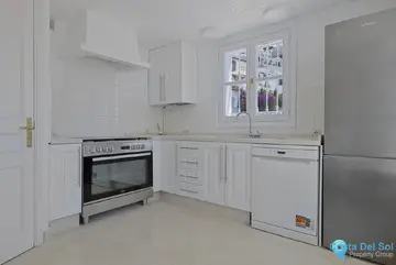 3 bedroom House for Sale in La Heredia-51408