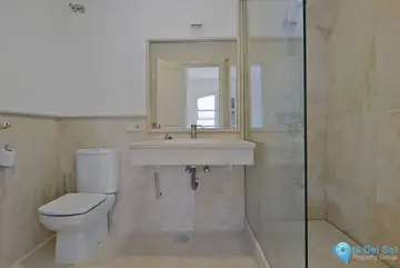 3 bedroom House for Sale in La Heredia-51411